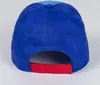 CERDÁ LIFE'S LITTLE MOMENTS Garçons Paw Patrol Casquette Voir les images du produit 11