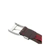 Lindenmann Accessories Gürtel Produktbild-Vorschau 4