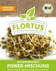 Keimsprossen Power-Mischung (Linsen, Senf und Produktbild-Vorschau 2