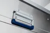 ALUTEC Classic 30, Werkzeugkasten, Aluminium, Metallisch, Produktbild-Vorschau 14