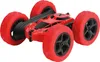 MaxLife MXRC-200 auto na dálkové ovládání od 4 5 6 7 8 9 Náhled obrázku produktu 6