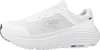 Chaussures Skechers Max Cushioning-Endeavour 129470WBK Voir les images du produit 7