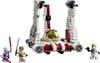 LEGO Star Wars Stíhačka V-19 Torrent Starfighter, Náhľad obrázku produktu 7