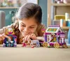LEGO Friends 41688 - Kouzelný karavan Náhled obrázku produktu 5