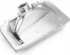 7142 Blinkerspiegel Links Ducato Boxer Jumper 06 Voir les images du produit 2