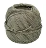 Obal z prírodných vlákien twine/100848 80 m do 4 kg Náhľad obrázku produktu 2