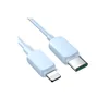 JOYROOM S-CL020A14BL, 1,2 m, Lightning, USB C, Samec, Náhľad obrázku produktu 4
