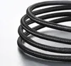 Mcdodo Usb-C Ladekabel 36W 1M Für Iphone 11 12 13 14 Produktbild-Vorschau 4