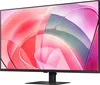 Samsung S37D700EAU Produktbild-Vorschau 2