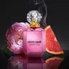 Roberto Cavalli JRC24003, Kobiety, 30 ml, Perfumy w płynie, Podgląd zdjęcia produktu 8