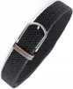 Cintura elastica - Modello unisex - Design elegante - Anteprima dell’immagine prodotto 7