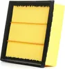FEBI BILSTEIN 38680 Luftfilter für OPEL Corsa D Schrägheck Produktbild-Vorschau 6