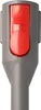 vhbw Fugendüse kompatibel mit Dyson V8 Advanced, SV10, V11 Produktbild-Vorschau 5