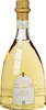 A bottle of Grappa Cellini Oro 3 Annate. Produktbild-Vorschau