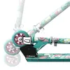 Razor SE Paradise Step (13010343) Voir les images du produit 14