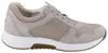 Gabor: Zapatos deportivos con cordones, color marrón, para Vista previa de la imagen del producto 8