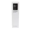 COSRX BHA Blackhead Power Liquid  100ml - Płyn Przeciw Podgląd zdjęcia produktu 5