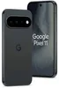 Google Pixel 11, résolution 1080 x 2424 pixels, 12 Go de Voir les images du produit 3
