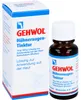 Gehwol tinktúra z kuracieho oka 15 ml Náhľad obrázku produktu 7