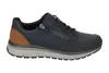 Bugatti Sonic Exko Sneaker Blau Produktbild-Vorschau 6