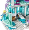 LEGO® - Disney Princess™, Elsas magischer Eispalast; 41148 Produktbild-Vorschau 13