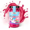 Einhorn Senf, 200 ml Produktbild-Vorschau 1