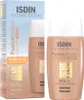 ISDIN Fusion Water Color LSF 50 Ultraleichte Textur, 50ml Produktbild-Vorschau 3