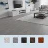 Relaxdays samolepicí PVC podlahová krytina, 5 m²/36 kusů, Náhled obrázku produktu 6
