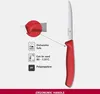 Victorinox SwissClassic 6.7731, Schälmesser, Edelstahl Produktbild-Vorschau 5