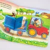 Baby Pixi (unkaputtbar) 69: Mein Lieblingsbuch vom Produktbild-Vorschau 4