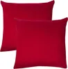 Livessa Bettwäsche 200x200 Baumwolle 3-teilig, 2x Produktbild-Vorschau 6