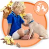 Animille Mini Zoo Hundekekse 2000g Trainingssnacks Produktbild-Vorschau 6