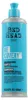 Tigi Shampoo Tigi Bed Head Wash and Care Recovery Shampoo Produktbild-Vorschau 8