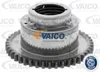 VAICO V30-2934 Nockenwellenversteller passend für Produktbild-Vorschau 3