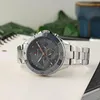 Tommy Hilfiger Montres analogiques pour adultes Voir les images du produit 11