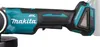 MAKITA Ø125 mm 18 V Li-Ionen-Schleifer - Ohne Akku oder Produktbild-Vorschau 20