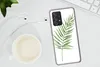 MuchoWow® Handyhülle Schutzhülle Hülle für Samsung Galaxy Produktbild-Vorschau 6