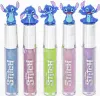 Kids Euroswan | Balsam do ust w sztyfcie - Disney Stitch - Podgląd zdjęcia produktu 2