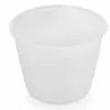 Tristar Cuiseur de riz et multicuiseur numérique 500 W 1,5L Voir les images du produit 7