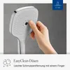 Sistema doccia Elody di Villeroy & Boch, set completo a Anteprima dell’immagine prodotto 3