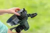Bosch F016800570 Bosch Intellifeed-Spule für Productafbeelding-voorbeeld 4