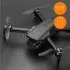 Drohne mit 2 Kameras & Brushless Motor, FlyPro2X Spielzeug Produktbild-Vorschau 2