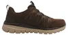 Skechers Sportschuh Braun Produktbild-Vorschau 4