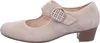 Ara Pumps, Absatz bis 45 mm in beige, Gr. 5 Produktbild-Vorschau 18