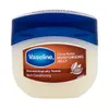 Vaseline Cocoa Butter Moisturising Jelly, Zel do ciala, 100 Podgląd zdjęcia produktu 1