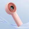 JisuLife Life4, Pink, Acrylnitril-Butadien-Styrol (ABS), 13 Produktbild-Vorschau 4