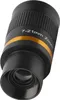 Zerodis ruční dalekohled se zoomem, 1,25 palce / 31,7 mm Náhled obrázku produktu 6