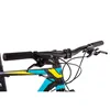 Airtracks MTB Hardteil Fahrrad 29 Zoll Mountainbike MB.2930 Produktbild-Vorschau 9