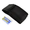 Laserliner LaserRange-Master T4 Pro Distanziometro laser Anteprima dell’immagine prodotto 9