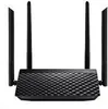 ASUS RT-AC1200 v.2 - Ethernet WAN - Fast Ethernet - Czarny Podgląd zdjęcia produktu 11